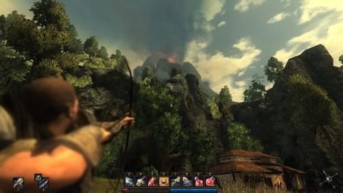 Risen 212553,1